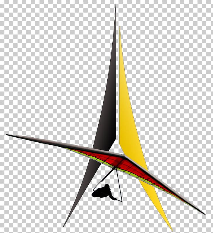 Line Angle PNG, Clipart, Albatros, Angle, Art, Line, Triangle Free PNG Download