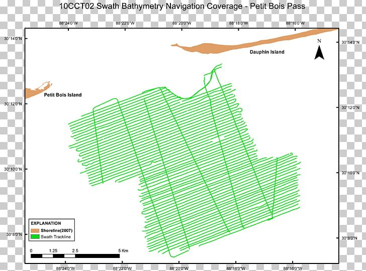 Line Point Angle PNG, Clipart, Angle, Area, Art, Diagram, Elevation Free PNG Download