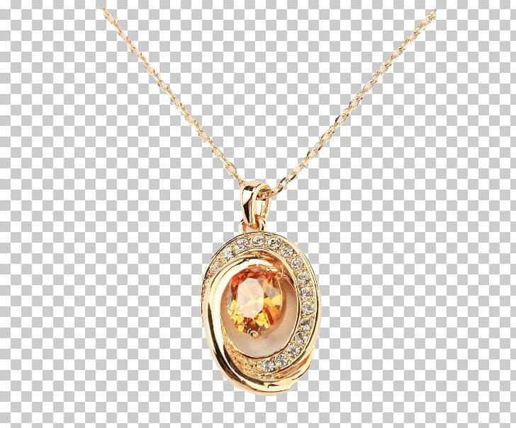 Locket Necklace Chain Amber PNG, Clipart, Accessories, Amber, Chain, Collection, Fashion Accessory Free PNG Download