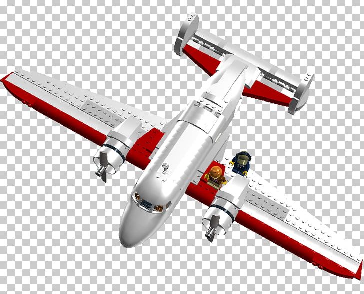 Lockheed Model 10 Electra Airplane Lockheed L-188 Electra Lockheed Corporation Lockheed Model 12 Electra Junior PNG, Clipart, Aerospace, Aerospace Engineering, Aircraft, Aircraft Engine, Airline Free PNG Download