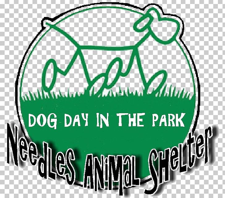 Logo Dog Walking Pet Sitting PNG, Clipart, Area, Artwork, Brand, Circle, Dog Free PNG Download
