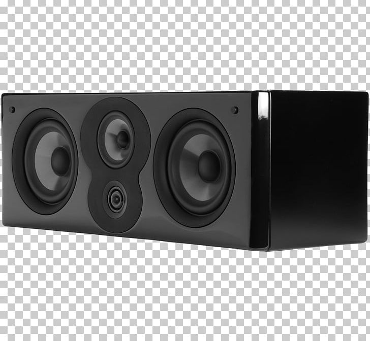 Loudspeaker Polk Audio Center Channel Home Theater Systems PNG, Clipart, 51 Surround Sound, Audio Equipment, Audio Receiver, Car Subwoofer, Center Channel Free PNG Download