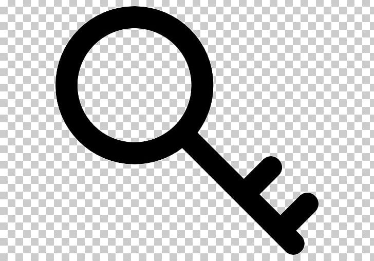 Magnifying Glass Computer Icons Font PNG, Clipart, Black And White, Circle, Computer Icons, Encapsulated Postscript, Glass Free PNG Download