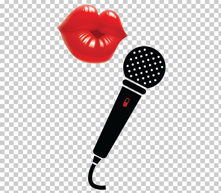 Microphone Graphics Euclidean Lip Computer File PNG, Clipart, Audio, Audio Equipment, Download, Electronics, Encapsulated Postscript Free PNG Download