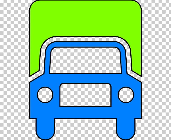 Mover Car Mack Trucks Van Pickup Truck PNG, Clipart, Area, Artwork, Car, Computer Icons, Delivery Free PNG Download