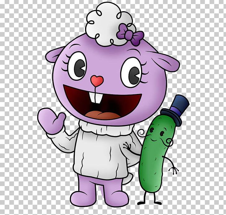 Mr. Pickles Lammy Petunia Pop YouTube PNG, Clipart, Animated Series, Art, Artwork, Cartoon, Female Free PNG Download