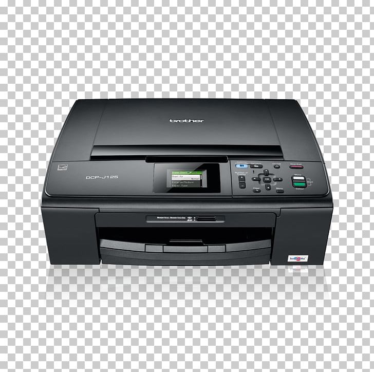 Multi-function Printer Brother Industries Printer Driver Scanner PNG, Clipart, Brother Industries, Download, Dpc Event Services, Electronic Device, Electronics Free PNG Download