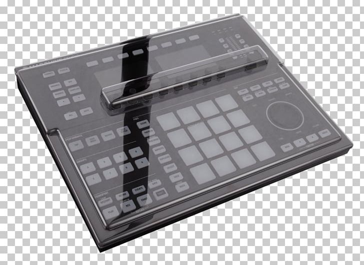 Native Instruments Maschine Studio Native Instruments Maschine Studio Musical Instruments Traktor PNG, Clipart, Ableton Push 2, Computer Keyboard, Disc Jockey, Electronics, Input Device Free PNG Download