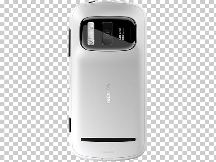 Nokia 808 PureView Nokia Lumia 1020 Nokia N9 PNG, Clipart, Communication Device, Electronic Device, Electronics, Gadget, Micr Free PNG Download