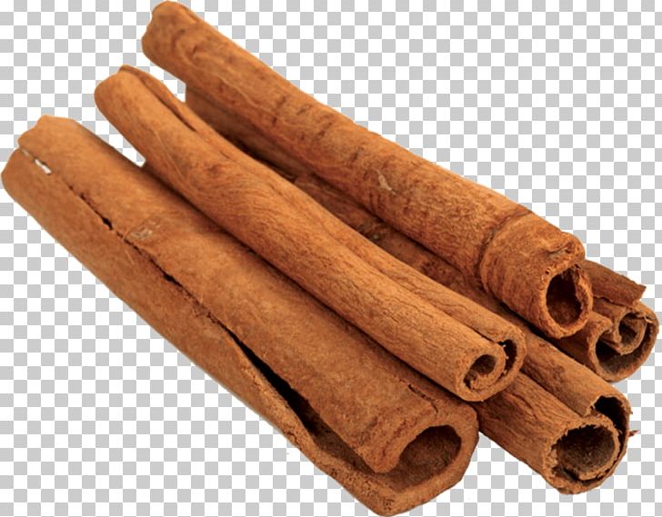 Obat Tradisional Health Cinnamon Therapy Traditional Medicine PNG, Clipart, Cinnamomum Verum, Cinnamon, Cooking, Dietary Supplement, Dilation And Curettage Free PNG Download