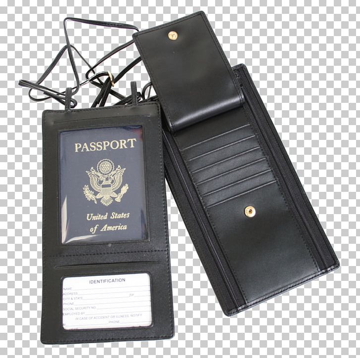 Passport Wallet United States Identity Document Travel PNG, Clipart, Bag, Case, Ebagscom, Handbag, Identity Document Free PNG Download
