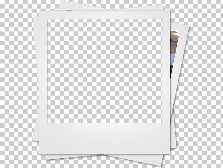 Photographic Paper Instant Camera Polaroid Corporation PNG, Clipart, Angle, Camera, Forest School, Information, Instant Camera Free PNG Download