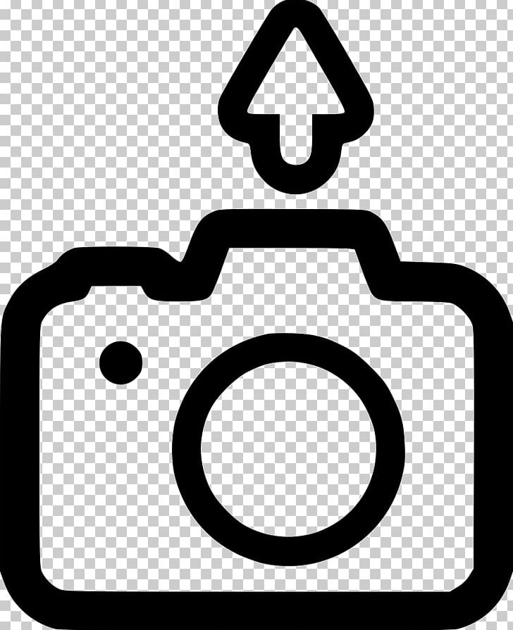 Photography Camera Lens PNG, Clipart, Area, Artwork, Black And White, Camera, Camera Flashes Free PNG Download