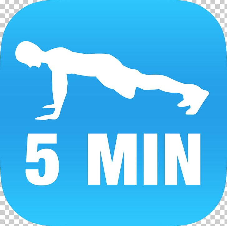 Plank Exercise Calisthenics Rectus Abdominis Muscle App Store PNG, Clipart, Abs, Apple, App Store, Area, Blue Free PNG Download