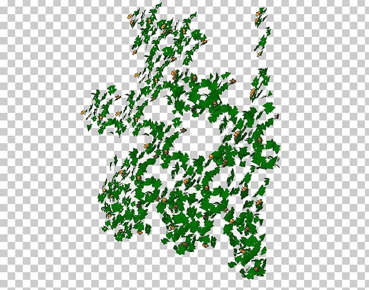Plant Vine Wall Green PNG, Clipart, Border, Branch, Climb The Wall, Euclidean Vector, Flora Free PNG Download