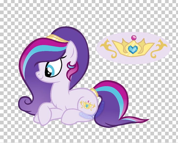 Pony Twilight Sparkle Rarity Rainbow Dash Fluttershy PNG, Clipart, Animal Figure, Cartoon, Deviantart, Equestria, Fictional Character Free PNG Download
