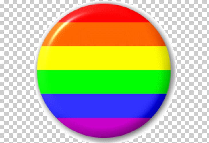 Rainbow Flag Homosexuality Gay Pride LGBT Pride Parade PNG, Clipart, Badge, Big Cheese, Circle, Flag, Gay Free PNG Download