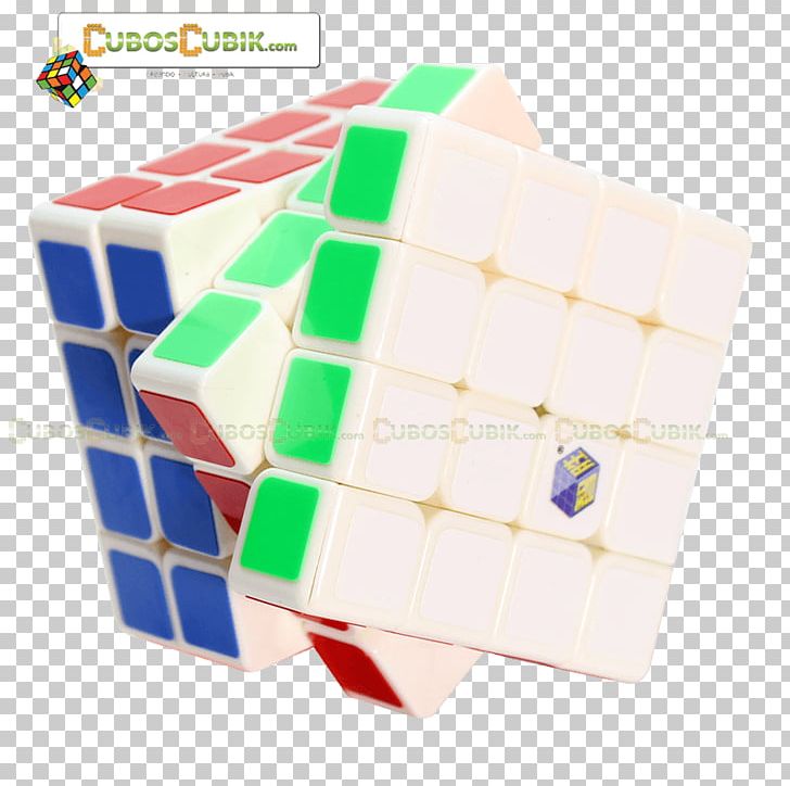 Rubik's Cube Mastermorphix Blue CubosCubik.com PNG, Clipart, Art, Black, Blue, Bluegreen, Casarubikcom Free PNG Download