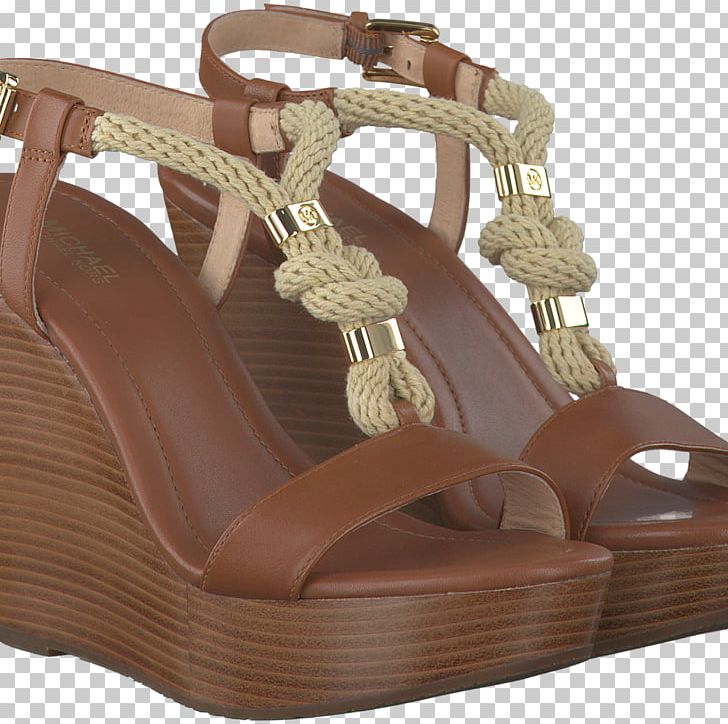 Sandal Slide Product Design Shoe PNG, Clipart, Beige, Brown, Fashion, Footwear, Outdoor Shoe Free PNG Download