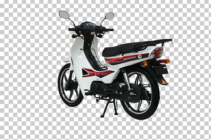 Scooter Motorcycle Accessories Zongshen Karathanasis Elias PNG, Clipart, Automotive Exterior, Cars, Cruiser, Engine, Mondial Free PNG Download