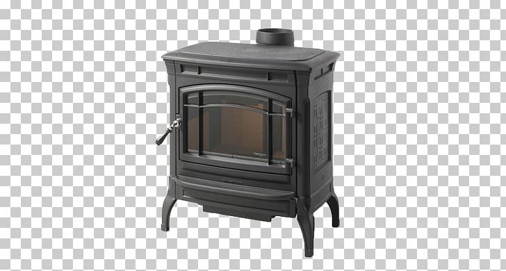 Shelburne Wood Stoves Fireplace Cast Iron PNG, Clipart, Angle, Berogailu, Cast Iron, Fireplace, Firewood Free PNG Download