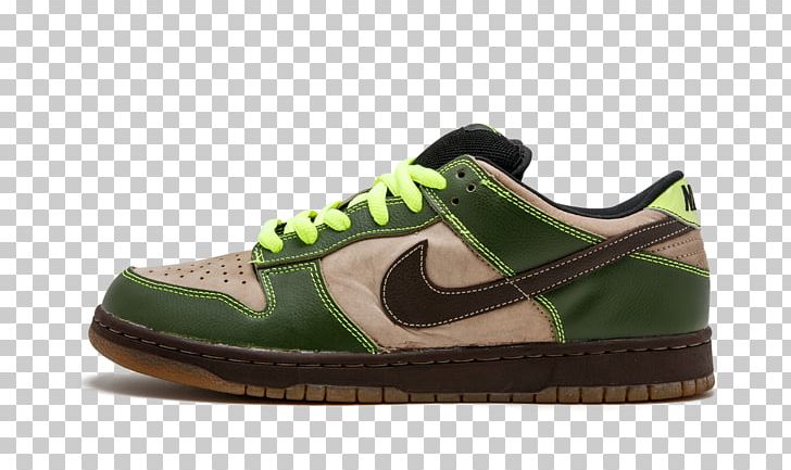 Sneakers Skate Shoe Nike Dunk PNG, Clipart, Beige, Brand, Brown, Crosstraining, Cross Training Shoe Free PNG Download