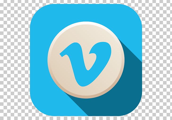 Social Media Vimeo Video Computer Icons PNG, Clipart, Advance, Aqua, Bebo, Blue, Circle Free PNG Download