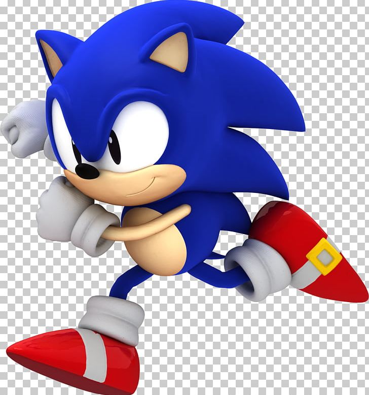 Sonic Forces Sonic Classic Collection Sonic Mania Sonic The Hedgehog Sonic Generations PNG, Clipart, Animal Figure, Fictional Character, Masc, Rendering, Sonic And The Black Knight Free PNG Download