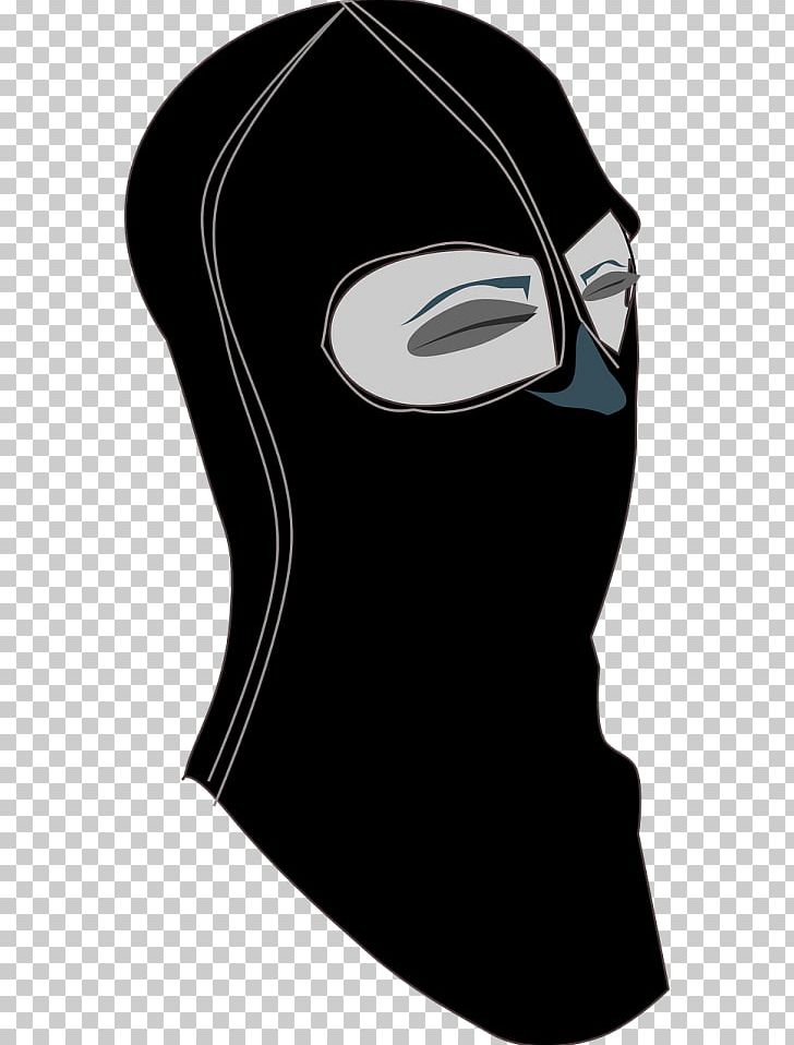 Sport Mask PNG, Clipart, Art, Auto Racing, Black, Grafika, Headgear Free PNG Download