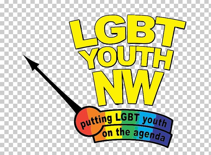 Stockport Action For Voluntary Youth Student Peer Mentoring Logo Brand PNG, Clipart, Area, Brand, Copyright, Lgbt History Month, Line Free PNG Download