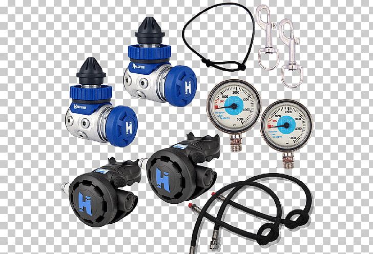 Technology Plastic Sidemount Diving PNG, Clipart, Computer Hardware, Electronics, Go To, Halcyon, Hardware Free PNG Download