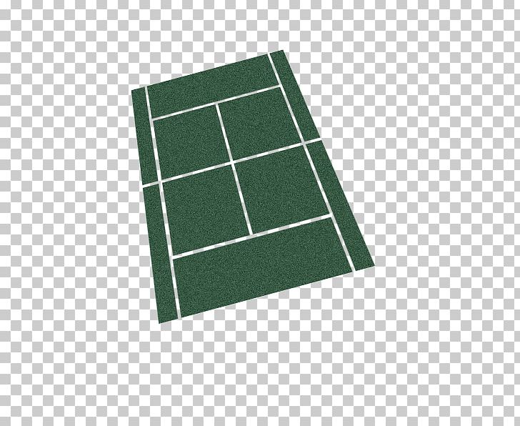 Tennis Centre Korostyshiv Great Missenden History PNG, Clipart, Angle, Bulletin Board, City, Court, Grass Free PNG Download