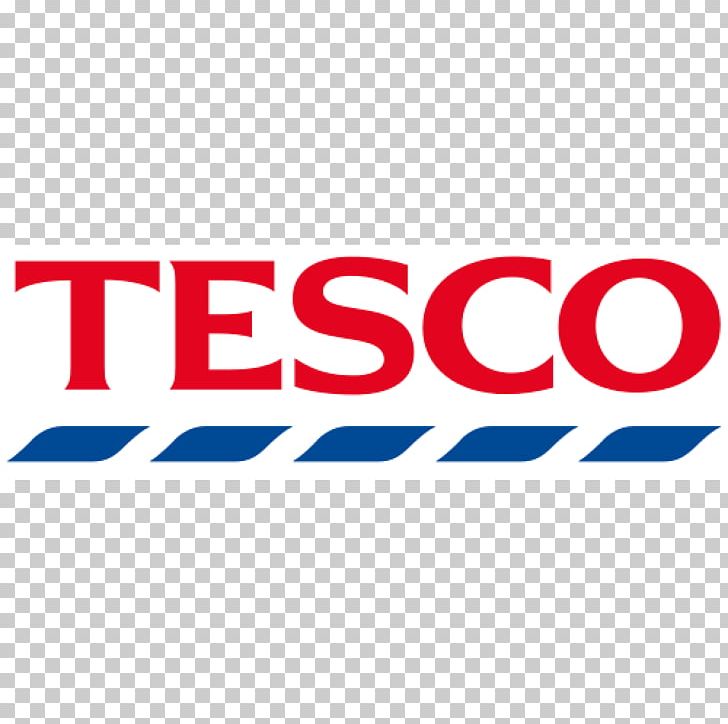 Tesco Clubcard Norwich Logo Retail PNG, Clipart, Area, Brand, Business, Customer Service, Google Play Free PNG Download