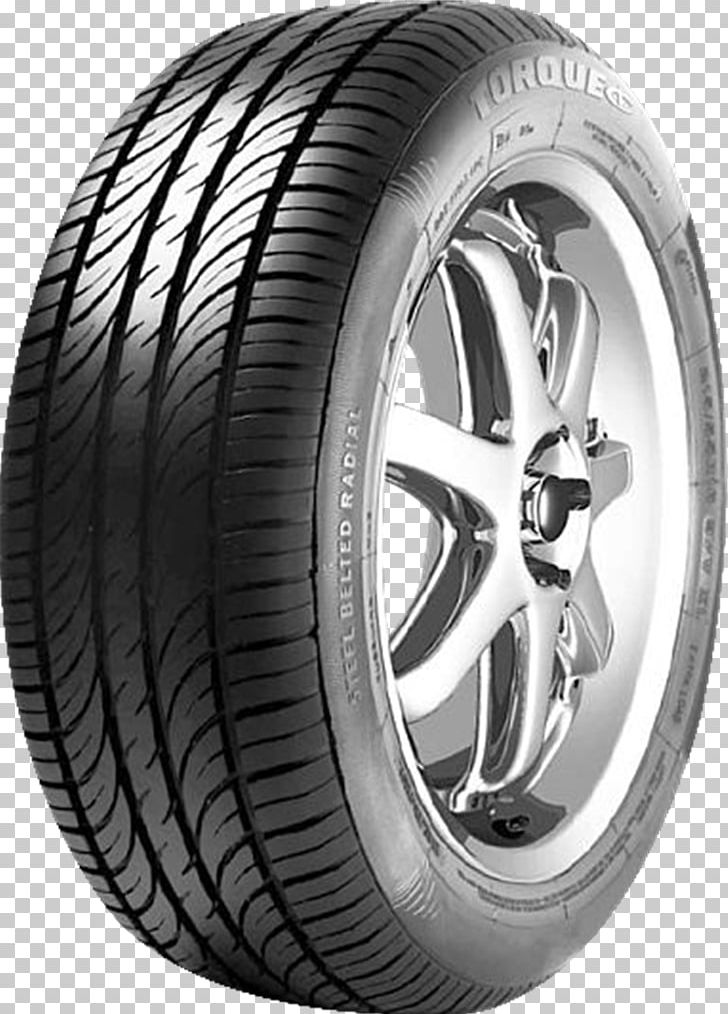 Tire Car Price Guma Torque PNG, Clipart, Automotive Tire, Automotive Wheel System, Auto Part, Car, Clutch Free PNG Download