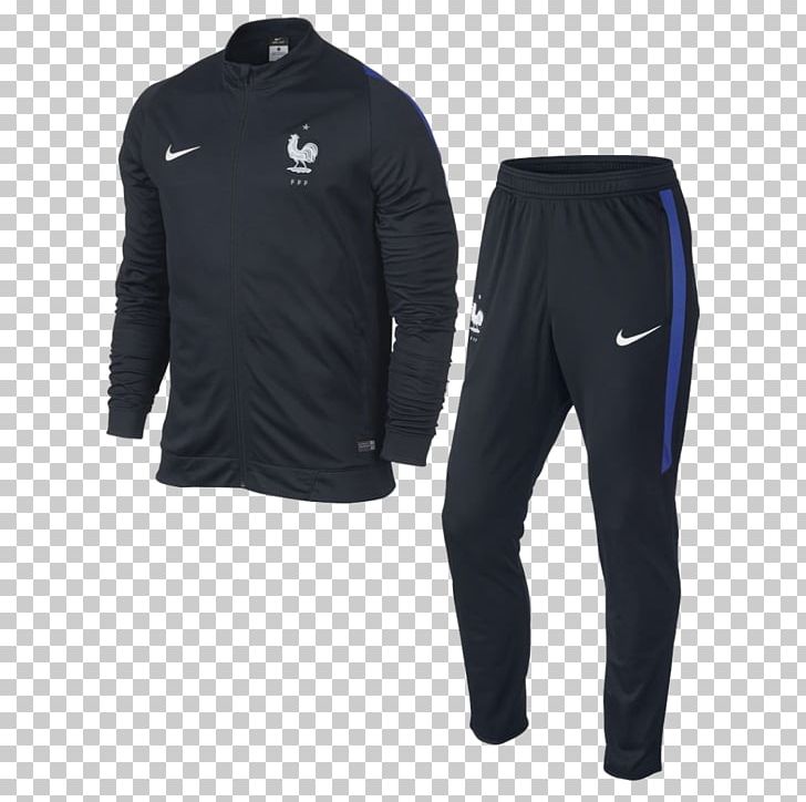 Tracksuit Hoodie Nike Clothing Sweatpants PNG, Clipart, Active Shirt ...