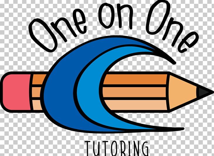 Tutor School Student Education PNG, Clipart, Area, Artwork, Brand, Class, Education Free PNG Download