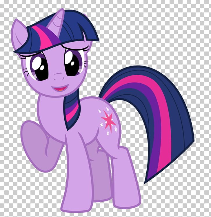 Twilight Sparkle Pony YouTube PNG, Clipart, Animal Figure, Art, Cartoon, Cat, Cat Like Mammal Free PNG Download