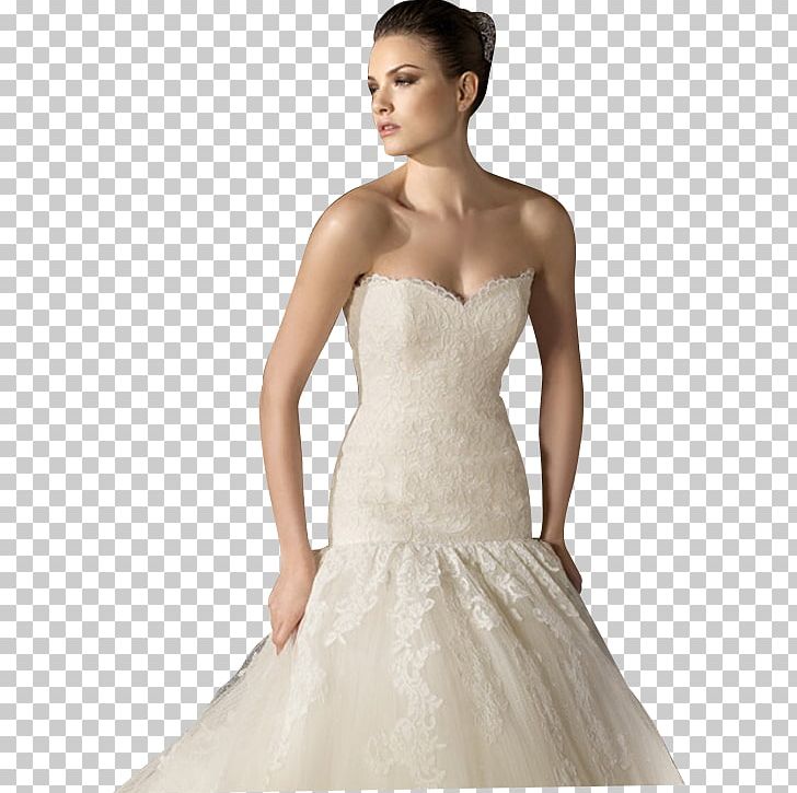 Wedding Dress Bride Woman Satin PNG, Clipart, Bridal Accessory, Bridal Clothing, Bridal Party Dress, Bride, Dress Free PNG Download