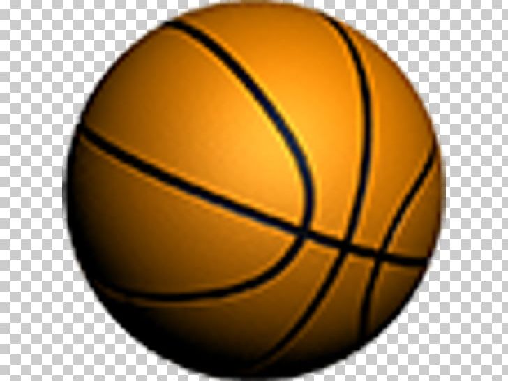 Women's Basketball Sport Dallas Mavericks Coach PNG, Clipart,  Free PNG Download
