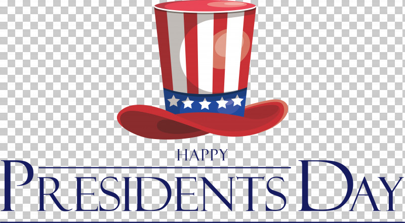 Presidents Day PNG, Clipart, Presidents Day Free PNG Download