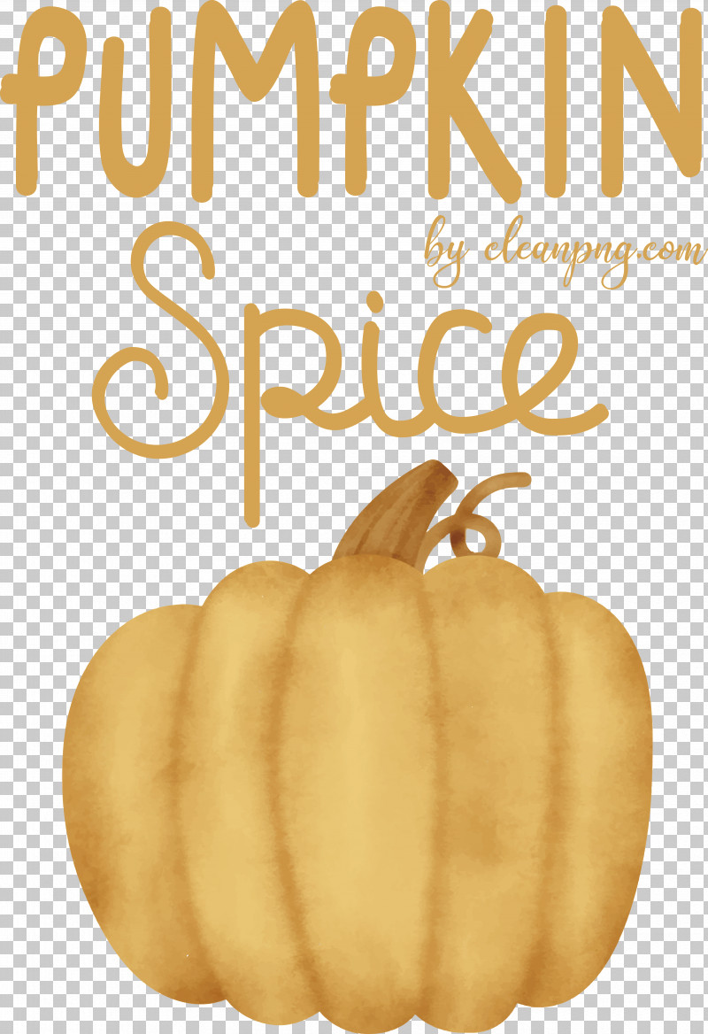 Squash Winter Squash Fruit Font Winter PNG, Clipart, Fruit, Squash, Winter, Winter Squash Free PNG Download