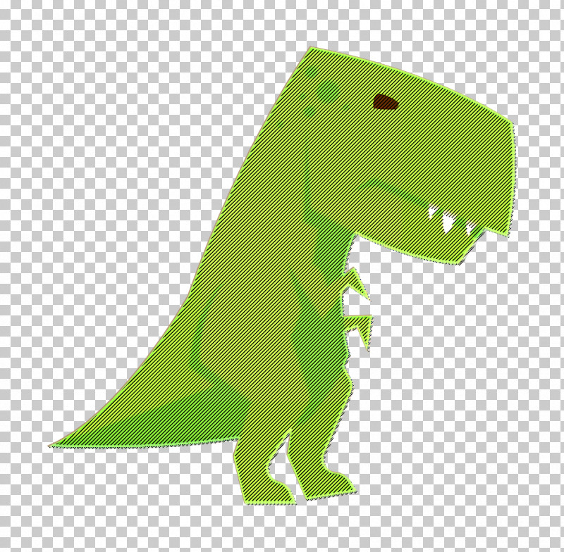 Dinosaurs Icon Dinosaur Icon Tyrannosaurus Rex Icon PNG, Clipart, Digital Printing, Dinosaur Icon, Dinosaurs Icon, Prepress, Printer Free PNG Download