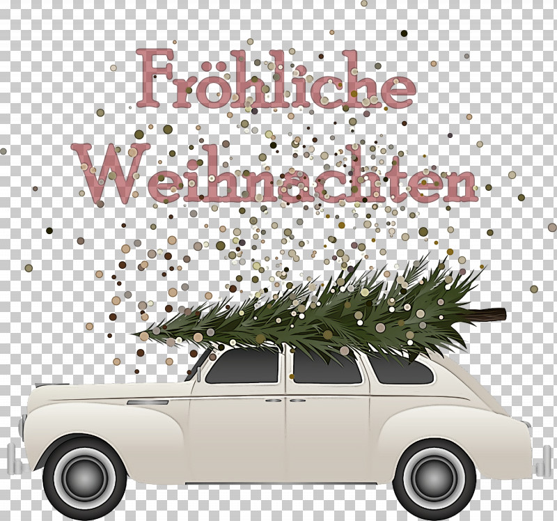 Frohliche Weihnachten Merry Christmas PNG, Clipart, Automobile Engineering, Car, Classic Car, Compact Car, Frohliche Weihnachten Free PNG Download