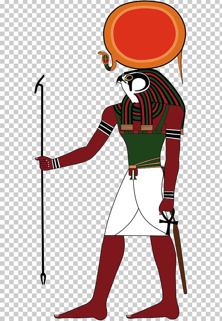 Ancient Egyptian Deities Ra Amun Deity PNG, Clipart, Amun, Ancient Egypt, Ancient Egyptian Deities, Ancient Egyptian Religion, Area Free PNG Download