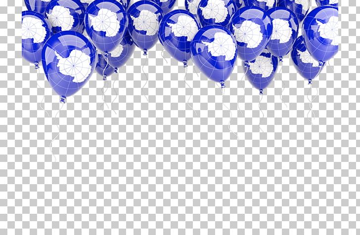 Balloon PNG, Clipart, Antarctica, Balloon, Birthday, Blue, Cobalt Blue Free PNG Download