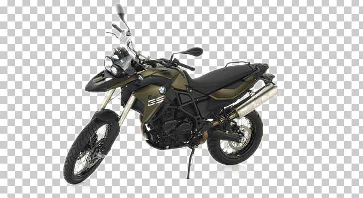 BMW 5 Series EICMA Motorcycle BMW F 800 GS PNG, Clipart, Bicycle, Bmw 5 Series, Bmw Motorcycles, Bmw Motorrad, Car Free PNG Download