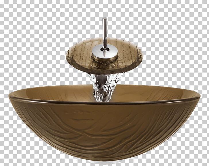 Bowl Sink Tap Drain Bathroom PNG, Clipart, Bathroom, Bathroom Sink, Bowl, Bowl Sink, Bronze Free PNG Download