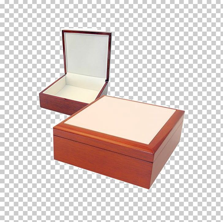Box Gift Jewellery PNG, Clipart, Box, Case, Catalog, Gift, Jewellery Free PNG Download