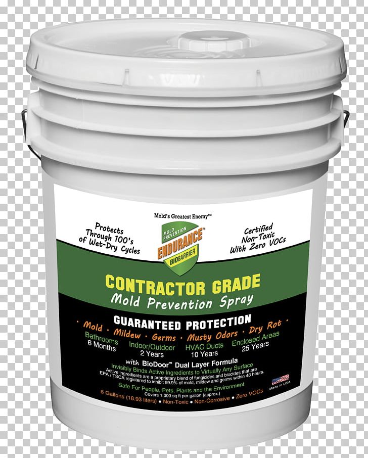 Bucket Gallon Stock Photography Pail Lid PNG, Clipart, Bucket, Container, Contractor, Endurance, Fotosearch Free PNG Download