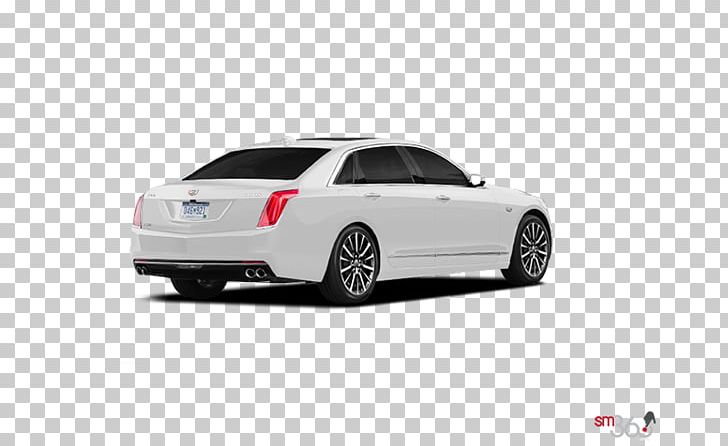 Cadillac CTS-V Mid-size Car Compact Car Personal Luxury Car PNG, Clipart, Automotive, Automotive Design, Automotive Exterior, Automotive Lighting, Cadillac Free PNG Download